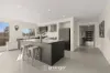 4 Stumblers Lane, Tooradin, Vic 3980-Image