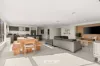 4 Stumblers Lane, Tooradin, Vic 3980-Image