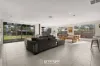 4 Stumblers Lane, Tooradin, Vic 3980-Image