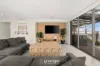 4 Stumblers Lane, Tooradin, Vic 3980-Image