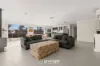 4 Stumblers Lane, Tooradin, Vic 3980-Image