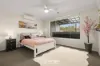 4 Stumblers Lane, Tooradin, Vic 3980-Image