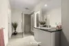 4 Stumblers Lane, Tooradin, Vic 3980-Image