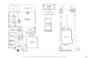 4 Stumblers Lane, Tooradin, Vic 3980-Floorplan