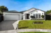4 Sturrock Court, Berwick, Vic 3806