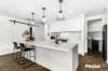 4 Sturrock Court, Berwick, Vic 3806-Image