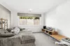 4 Sturrock Court, Berwick, Vic 3806-Image