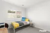 4 Sturrock Court, Berwick, Vic 3806-Image