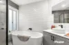 4 Sturrock Court, Berwick, Vic 3806-Image