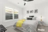 4 Sturrock Court, Berwick, Vic 3806-Image
