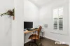 4 Sturrock Court, Berwick, Vic 3806-Image