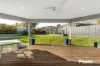 4 Sturrock Court, Berwick, Vic 3806-Image
