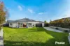 4 Sturrock Court, Berwick, Vic 3806-Image