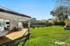 4 Sturrock Court, Berwick, Vic 3806-Image