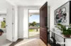 4 Sturrock Court, Berwick, Vic 3806-Image