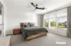 4 Sturrock Court, Berwick, Vic 3806-Image