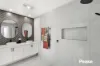 4 Sturrock Court, Berwick, Vic 3806-Image