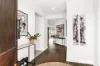 4 Sturrock Court, Berwick, Vic 3806-Image