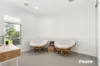 4 Sturrock Court, Berwick, Vic 3806-Image
