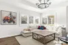 4 Sturrock Court, Berwick, Vic 3806-Image