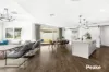 4 Sturrock Court, Berwick, Vic 3806-Image