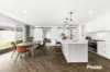 4 Sturrock Court, Berwick, Vic 3806-Image