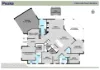 4 Sturrock Court, Berwick, Vic 3806-Floorplan