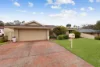 4 Sturt Close, Medowie, NSW 2318