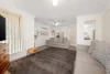 4 Sturt Close, Medowie, NSW 2318-Image