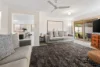 4 Sturt Close, Medowie, NSW 2318-Image