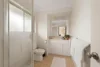 4 Sturt Close, Medowie, NSW 2318-Image