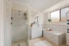 4 Sturt Close, Medowie, NSW 2318-Image