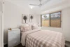 4 Sturt Close, Medowie, NSW 2318-Image