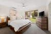4 Sturt Close, Medowie, NSW 2318-Image