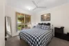 4 Sturt Close, Medowie, NSW 2318-Image