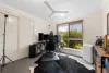 4 Sturt Close, Medowie, NSW 2318-Image