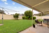 4 Sturt Close, Medowie, NSW 2318-Image