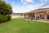 4 Sturt Close, Medowie, NSW 2318-Image