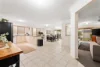 4 Sturt Close, Medowie, NSW 2318-Image