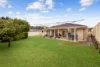 4 Sturt Close, Medowie, NSW 2318-Image
