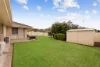 4 Sturt Close, Medowie, NSW 2318-Image