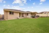 4 Sturt Close, Medowie, NSW 2318-Image