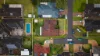 4 Sturt Close, Medowie, NSW 2318-Image