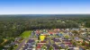 4 Sturt Close, Medowie, NSW 2318-Image