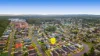 4 Sturt Close, Medowie, NSW 2318-Image