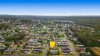 4 Sturt Close, Medowie, NSW 2318-Image