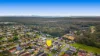 4 Sturt Close, Medowie, NSW 2318-Image