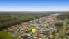 4 Sturt Close, Medowie, NSW 2318-Image