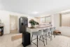 4 Sturt Close, Medowie, NSW 2318-Image
