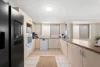 4 Sturt Close, Medowie, NSW 2318-Image